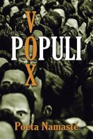 Vox Populi 1728659639 Book Cover