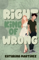 Right Kind of Wrong B0FNGVR2DF Book Cover