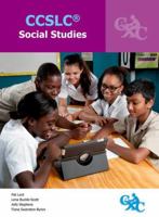 CCSLC Social Studies 0198366973 Book Cover