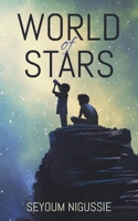 World of Stars 0228857589 Book Cover