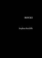 Rocks 1950055051 Book Cover
