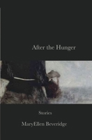 After the Hunger 194791720X Book Cover
