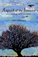 Anguish of the Innocent 1420896040 Book Cover