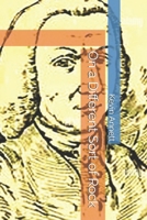 On a Different Sort of Rock B0F249JHYH Book Cover