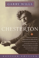 Chesterton 0385502907 Book Cover