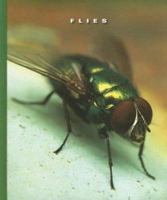 Flies 1592968228 Book Cover