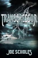 Transgressor 1634780167 Book Cover