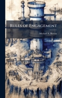 Rules of Engagement 1025120760 Book Cover