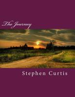 The Journey 1494970015 Book Cover