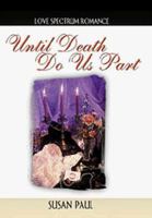 Until Death Do Us Part 1885478836 Book Cover