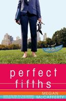 Perfect Fifths 0307346536 Book Cover