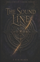 The Sound Line (Hollowfen) B0HH8C1DGM Book Cover
