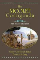 The Nicolet Corrigenda: New France Revisted 1577666062 Book Cover