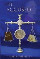 The Accused 1640880615 Book Cover