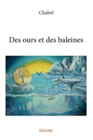 Des ours et des baleines (French Edition) 2334247081 Book Cover
