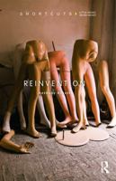 Reinvention (Shortcuts Series) 0367367262 Book Cover