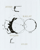 Jitish Kallat: Drawing from Life 3775759379 Book Cover