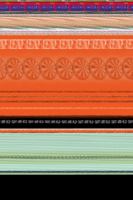 Healthy You 0983394113 Book Cover