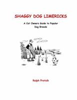 A Dog's Tale 1792345178 Book Cover