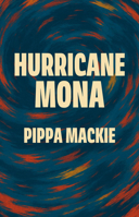 Hurricane Mona 0369106288 Book Cover