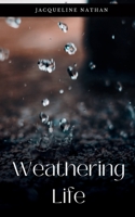 Weathering Life 9357441948 Book Cover