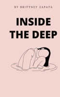 Inside the Deep 9358311355 Book Cover