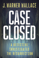 Case Closed (Bundle of 10): A Detective Investigates the Resurrection 0830790616 Book Cover