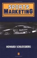 Sports Marketing 1557865906 Book Cover