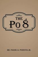 The Po 8 1524690589 Book Cover