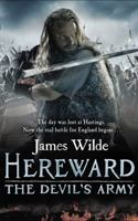 The Devil's Army 1605986364 Book Cover