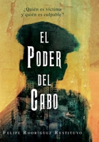 El Poder Del Cabo 1088009972 Book Cover