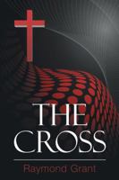 The Cross 1504977874 Book Cover