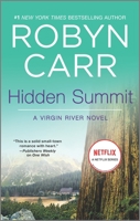 Hidden Summit 077831300X Book Cover
