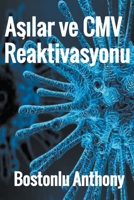 Aşılar ve CMV Reaktivasyonu B0DPSJRDHZ Book Cover