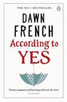 According to Yes 0718159179 Book Cover