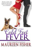 Cold Feet Fever 0987790269 Book Cover