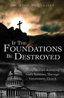 If The Foundations be destroyed 1387801317 Book Cover