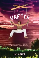 Unf*ck 1737595044 Book Cover