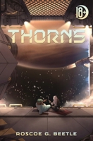 Thorns 1624752705 Book Cover