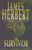 The Survivor 0451160207 Book Cover