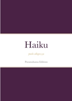Haiku per 1716881242 Book Cover