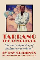 Tarrano the Conqueror 8027309735 Book Cover
