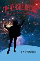Akashic Record 178306398X Book Cover