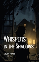 Whispers in the Shadows 9361720066 Book Cover