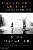 Danziger's Britain: A Journey to the Edge 0006382495 Book Cover