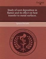 This is not available 037071 1244000477 Book Cover