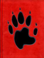 At Home With The Furries 0993128416 Book Cover