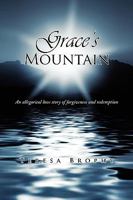 Grace's Mountain 1436367174 Book Cover