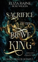 Le Roi brave 1913864383 Book Cover