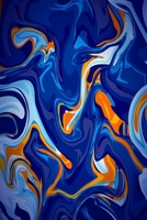 Dotted Grid Notebook or Journal: 110 Page 6x9 Dot Grid or Dotted Paper Soft Cover Bulk Journal Notebook Diary Under 9 to Write in for Women Men Girls kids Teen 1670923401 Book Cover